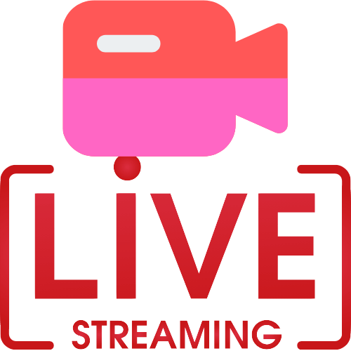 Mastrubation Chat